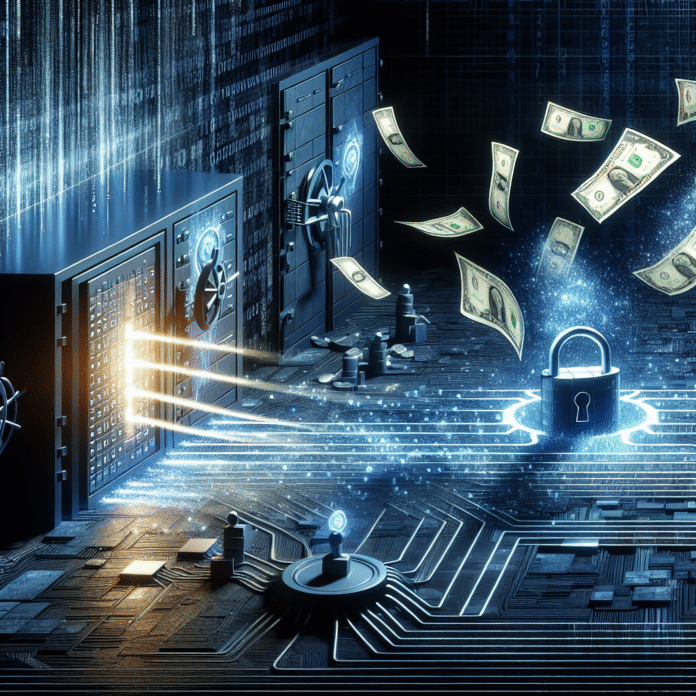Iranian exchange Nobitex hacked for over $81M by Israel-linked hackers - Cointelegraph