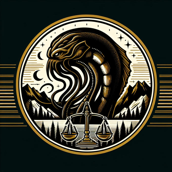 Kraken moves HQ to Wyoming, cites regulatory environment - TradingView