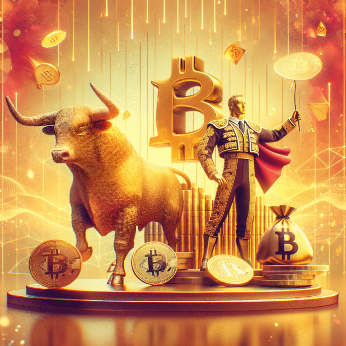 Matador Acquires 8.4 Bitcoin for CAD$1.2M, Bringing Its Total Bitcoin (and Bitcoin Equivalent) Holdings to 77 - GlobeNewswire