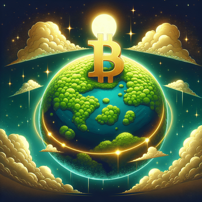 Metaplanet hits $1bn Bitcoin treasury mark as VanEck warns of ‘capital erosion’ - dlnews.com