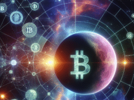 Metaplanet Surpasses Coinbase With 10,000 BTC, Ranks 9th Among Public Bitcoin Holders – Impact on BTC Price and Crypto Trading Strategies - Blockchain News