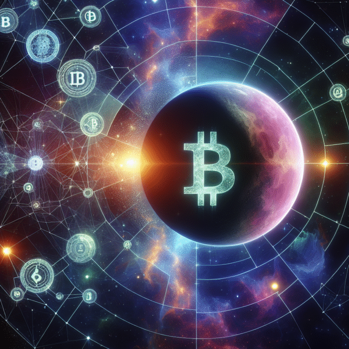 Metaplanet Surpasses Coinbase With 10,000 BTC, Ranks 9th Among Public Bitcoin Holders – Impact on BTC Price and Crypto Trading Strategies - Blockchain News