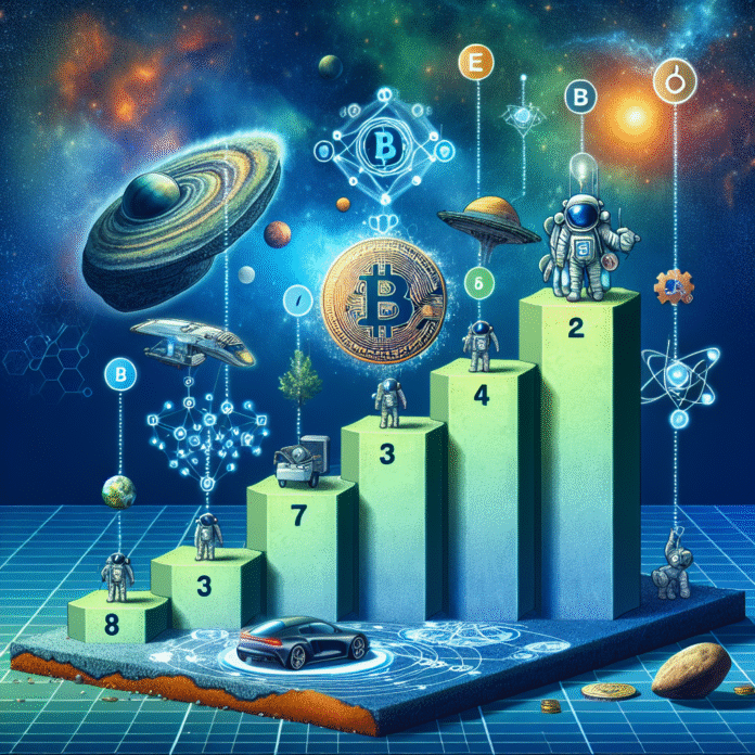 Metaplanet Dethrones Tesla As 7th-Largest Bitcoin Powerhouse - Bitcoinist.com