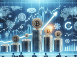 MicroStrategy Stock Jumps on Latest Bitcoin Purchase. Company Nears 600,000 Tokens. - Barron's