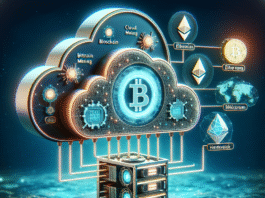 MiningToken Launches AI-Powered Cloud Mining Service for Bitcoin and Ethereum, Enabling Hardware-Free Multi-Crypto Mining - The Manila Times