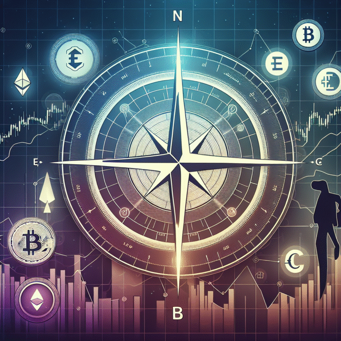 Navigating the cryptocurrency landscape: Insights from Binance's Hannes Wessels - IOL