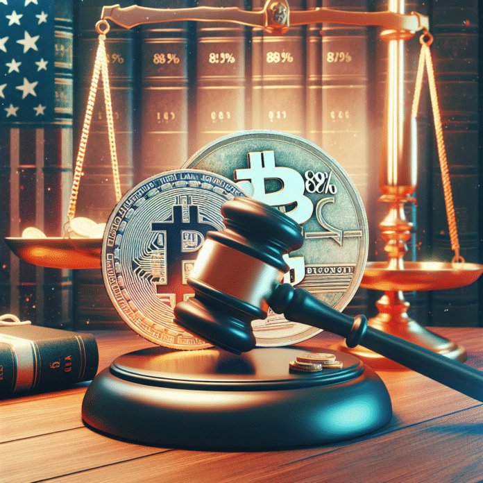 Polymarket Gives US Stablecoin Bill 89% Chance Of Becoming Law - Cointelegraph