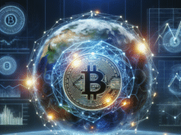 Live Updates on Crypto Presales: Crypto Adoption Soars as Metaplanet Makes Third-Largest $BTC Purchase. Good for Presales? - June 30, 2025 - Bitcoinist.com