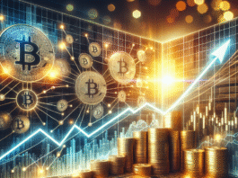 Bitcoin Miner Riot Sees 139% Yearly Increase in Daily BTC Production - Bitcoin.com News