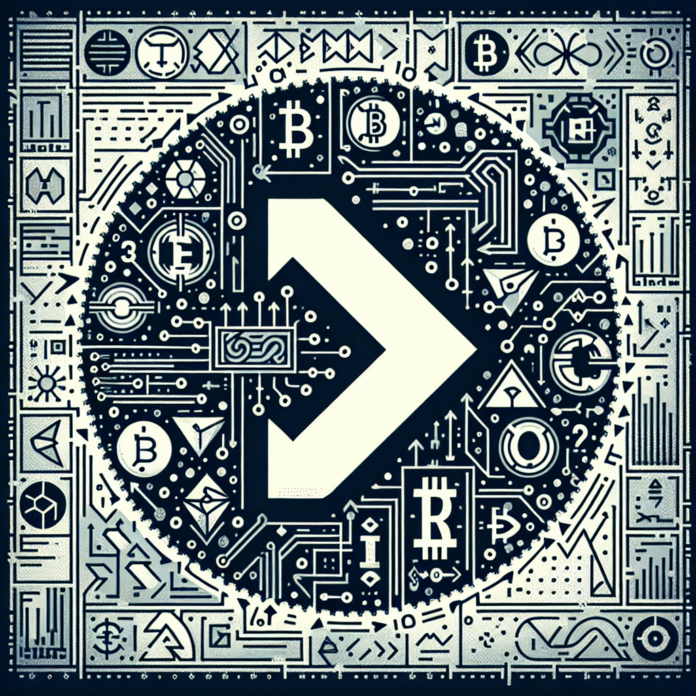 SEC pulls back from crypto rules proposed under Gary Gensler administration - CryptoSlate
