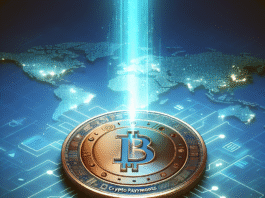 Santander Targets Crypto Payment Flows With Stablecoin Strategy - Bitcoin.com News