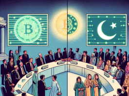 Govt Forming Pakistan Crypto Council is Like Having Children Before Marriage: Senate Panel - ProPakistani