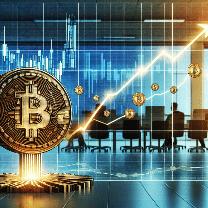 Huge Outflow on Blackrock's IBIT Pulls Bitcoin ETFs Into Red Zone - Bitcoin.com News