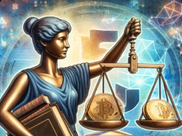 South African Judge Slams Central Bank for Using Apartheid-Era Laws to Regulate Crypto - Bitcoin.com News