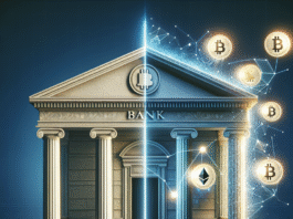 Sparkassen Embraces Digital Assets After Years of Resistance - CoinCentral