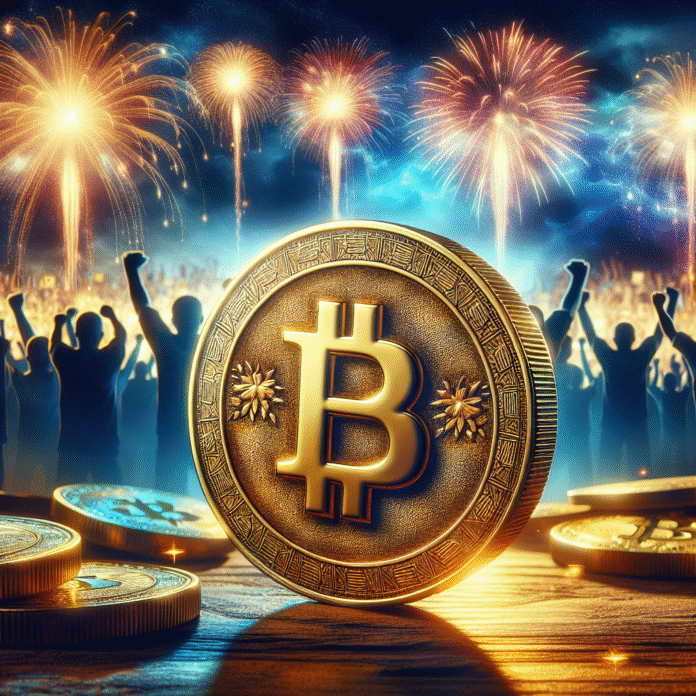 Stablecoin Wars Ignite: Peter Schiff Champions Gold-Backed Digital Assets - TradingView