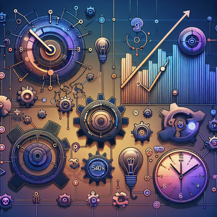 Strategic partnerships fuel BPEP’s $500k surge in 24 hrs - Crypto News
