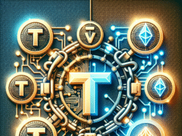 Toncoin Secures Listings, But Lightchain AI Secures Speculators With a Fully Closed 15-Stage Presale - Analytics Insight
