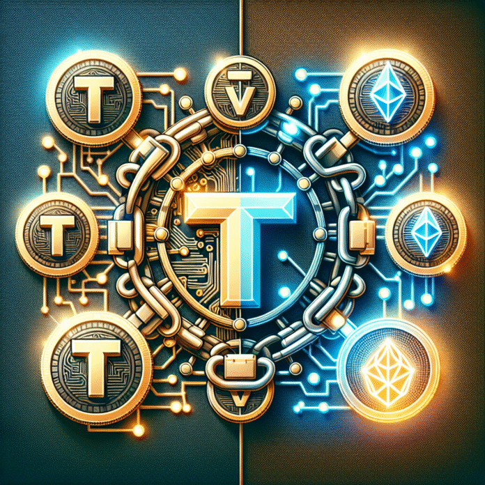 Toncoin Secures Listings, But Lightchain AI Secures Speculators With a Fully Closed 15-Stage Presale - Analytics Insight