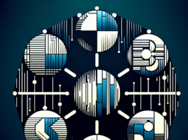 5 Best Presales Faceoff: BlockDAG, BTC Bull, Bitcoin Hyper, Snorter Bot And Best Wallet; Who Leads The Pack? - Analytics Insight