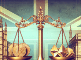 UK’s FCA consults on stablecoin, digital asset custody law - CoinGeek