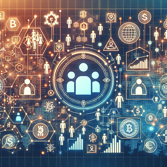 What is SocialFi and Why Should Crypto Investors Care? - Bitcoinsensus