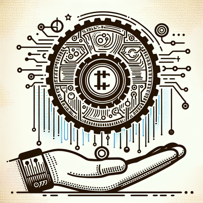 Uphold Wants to Pay Yield on XRP – Here’s the Work-Around - Cryptodnes.bg