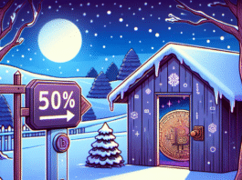 Wintermute Secures Major Bitcoin (BTC) Credit Line from Cantor Fitzgerald, Fueling Institutional Crypto Adoption and SEI Token's 50% Rally - Blockchain News