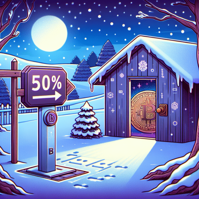 Wintermute Secures Major Bitcoin (BTC) Credit Line from Cantor Fitzgerald, Fueling Institutional Crypto Adoption and SEI Token's 50% Rally - Blockchain News