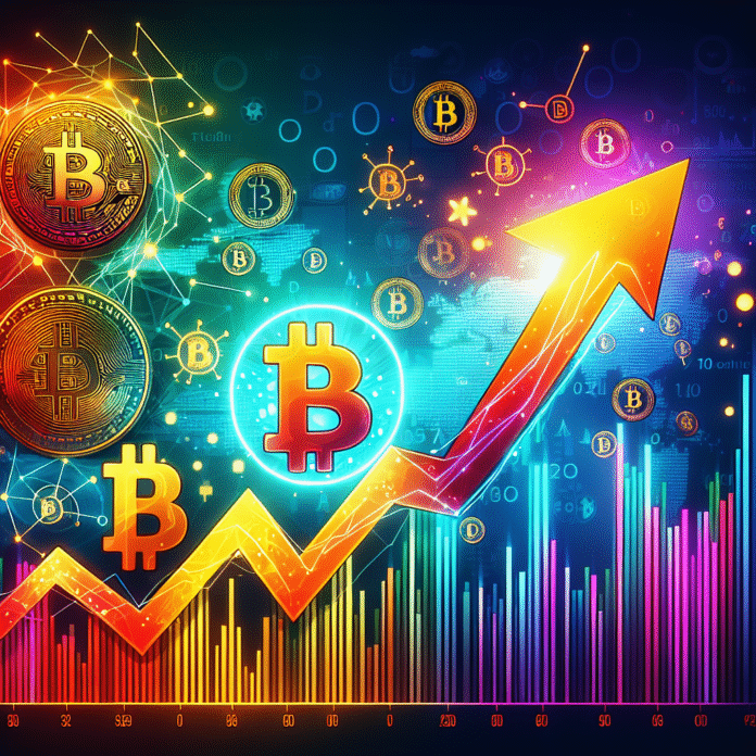 Cardano Price Prediction: Will Major Bitcoin DeFi Breakthrough Be The Catalyst To Send ADA To New Highs? - Analytics Insight