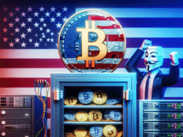 Trump-Backed American Bitcoin Raises $220 Million to Buy BTC and Mining Gear - Bitcoin.com News