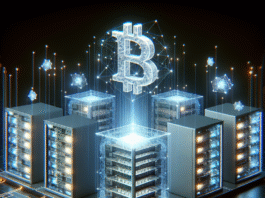 BSTR Miner Unveils AI-Powered Cloud Bitcoin Mining Platform, Democratizing Access to Cryptocurrency Rewards - StreetInsider