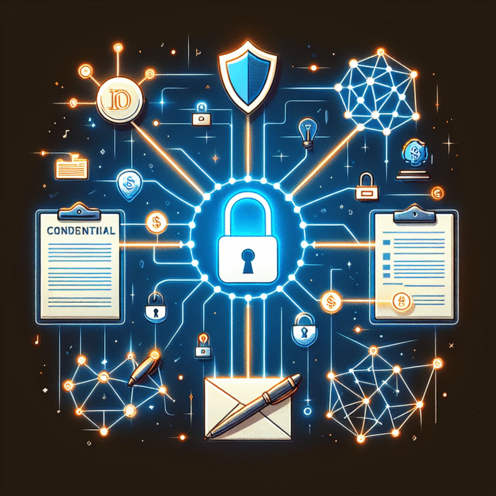 BitGo Files Confidential IPO, Crypto Sector Sees Regulatory Clarity - AInvest