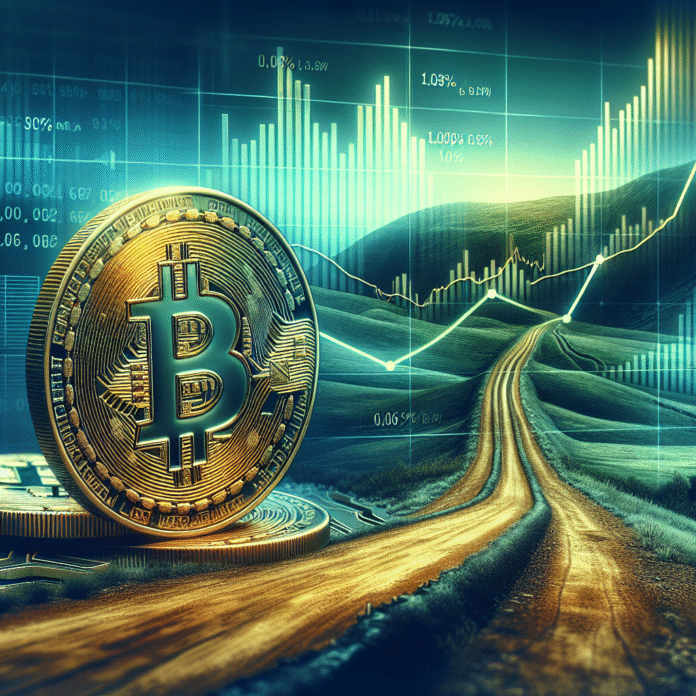 Block Hunt Intensifies as Bitcoin Difficulty Climbs 1.07% - Bitcoin.com News