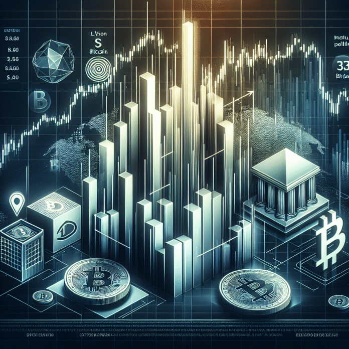 Bitcoin News Today: Long-term Bitcoin holders liquidate 14-15 year positions driving $3.3B net gains and boosting institutional adoption - AInvest