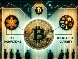 Bitcoin News Today: Trump Crypto Working Group Proposes Regulatory Clarity and Tax Reforms - AInvest