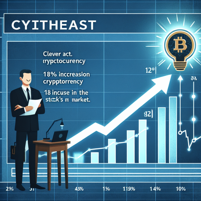 Bitcoin News Today: Trump's GENIUS Act Drives Crypto Gains Bitcoin Up 12% DJT Stock Jumps 18% - AInvest