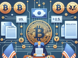Bitcoin News Today: U.S. releases crypto regulatory framework but omits Bitcoin Reserve details - AInvest
