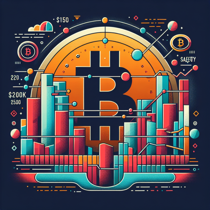 Bitcoin Price Faces Resistance at $120K, Support Seen Near $115,500 - analyticsinsight.net