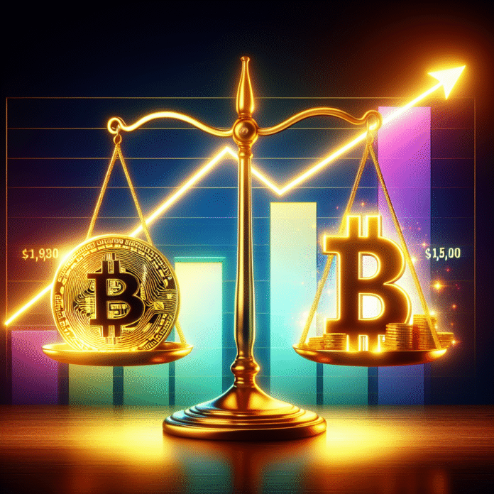 Bitcoin Price Nears $120K: Price Analysis and What Comes Next - Analytics Insight