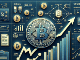 Bitcoin Price Surges Past $109K: ETFs and New Laws Push Market Higher - Analytics Insight