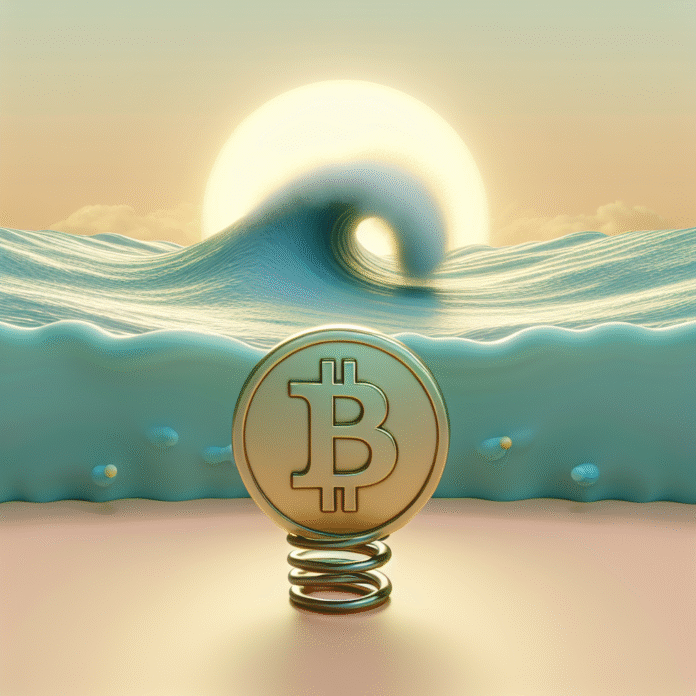 Bitcoin Price at $118,759 Signals Calm Before the Surge - Analytics Insight