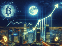 Bitcoin hits $110k as GMO Miner offers daily passive income - Crypto News
