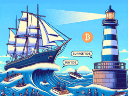 Bitcoin Holds Near $118K As Crypto ETFs Drive Institutional Flows​ - ig.com