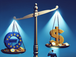 Bitcoin Suisse legal chief flags gaps in EU, Swiss stablecoin rules - Cointelegraph