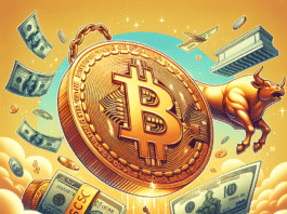 Bitcoin rises above $110,000 as U.S. market strengthens amid SEC regulation changes - CHOSUNBIZ - Chosunbiz
