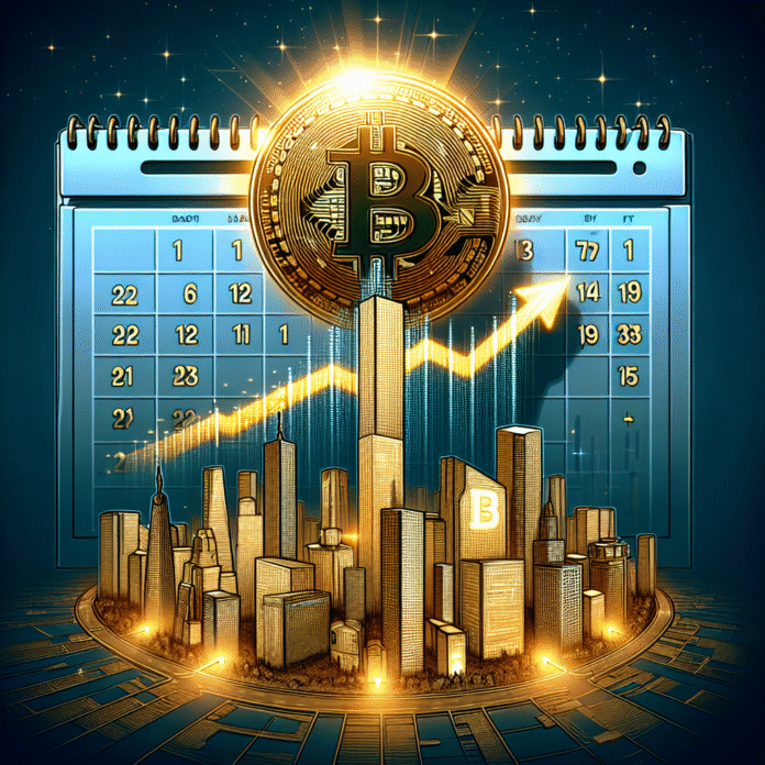 Bitcoin News Today: Bitcoin to $140K by 2025 as Mutuum Finance Gains DeFi Ground - AInvest