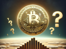 Bitcoin in new ATH price territory – what’s next? - News24