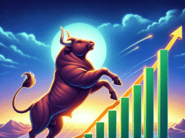 Bitcoin holding $109K proves bulls control the market: Will new highs happen today? - Cointelegraph
