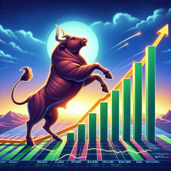 Bitcoin holding $109K proves bulls control the market: Will new highs happen today? - Cointelegraph